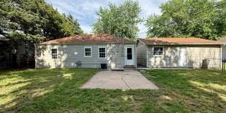 633 N Atherton - Oversize Garage Gallery 17