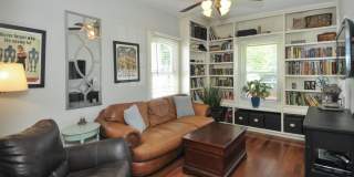 Quaint One Bedroom House close to U of L, Germantown & Downtown Gallery 15