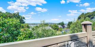Comfort with 3BR, 2.5BA Home with 1,444 Sq Ft in Vallejo Gallery 23