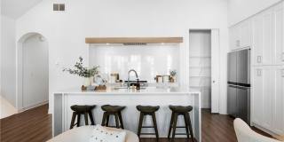 308 Chardonnay Way Gallery 7