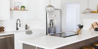 3425 N 85th Street Gallery 14