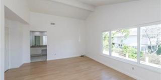 2200 Heritage Way Gallery 1