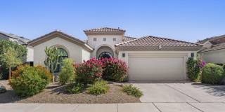 8267 E ANGEL SPIRIT Drive Gallery 1