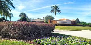 4829 SUMMIT VIEW WAY Gallery 50