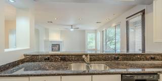 13450 E VIA LINDA Drive Gallery 27