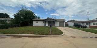 3 bed, 1 bath, 1 car garage Gallery 1