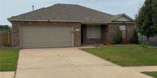 1204 Granite Lane Gallery 1