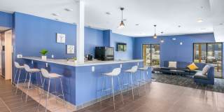 The Annex of Ruston - Student Housing Gallery 13