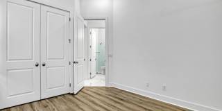 13501 Artisan Circle, Palm Beach Gardens, FL 33418 Gallery 7