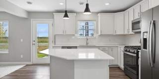 23310 Amber Drive Gallery 2