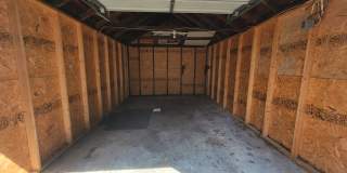 Clean 4 Bedroom With Immense Space In St. Matthews Gallery 26