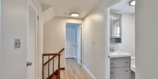 1279 86TH AVENUE N Gallery 35