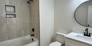 BRAND NEW Charming 3 Beds, 2.5 Baths in Hixson! Gallery 14