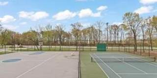 9704 GLASSY CREEK Way Gallery 43