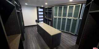 6425 Weidlake Dr Gallery 31