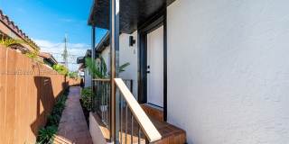 3321 NW 19th Ter Gallery 1