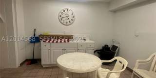 3910 Crystal Lake Dr Gallery 12