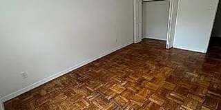 11145 76th Dr Gallery 3