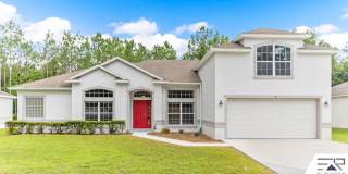 13 Zinnia Trail Gallery 2