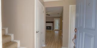 3149 Elderberry Gallery 3