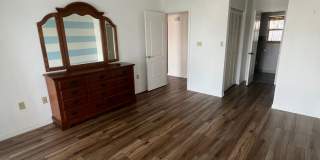 Waterfront Townhome in Punta Gorda Gallery 20