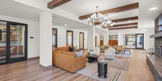 Modera Newton Gallery 17