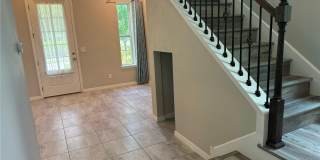 5912 VILLAGE CENTER DRIVE Gallery 8
