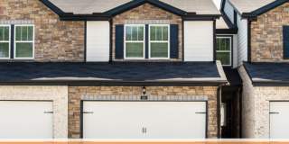 360 White Tail Rd Gallery 1