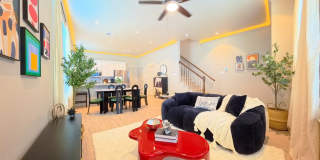 Frontera Shores Gallery 3