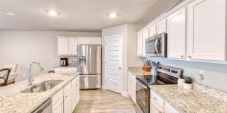 6476 Eastland Circle Gallery 11