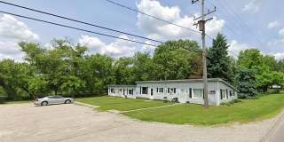 6960 Green Highway Gallery 1