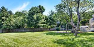 3289 KINROSS Circle Gallery 36