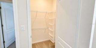 9004 TUSCAN CYPRESS STREET Gallery 35