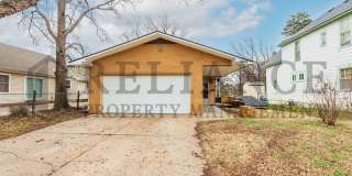 1908 North Jeanette Street Gallery 1