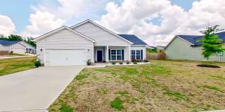 Gorgeous Columbia County 4 Bedroom in Grove Landing Subdivision. Gallery 1