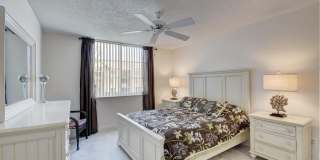 135 Yacht Club Way Gallery 6