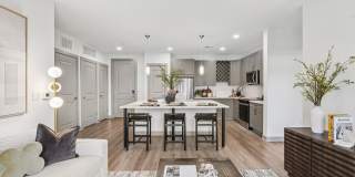 Aura Booth Park Gallery 4