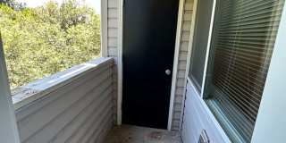 College Park Apartments Gallery 25
