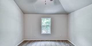 Brand New Construction in Varenna Landing! Gallery 13