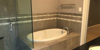 When Space, Luxury and Location matter! Gallery 15