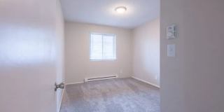 Simple Living. Real Savings. Limited Time. Simple Living. Real Savings. Limited Time. Gallery 23