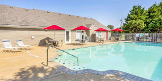 Autumn Ridge Gallery 1