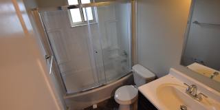 1296 Courtland Avenue Apt B Gallery 7