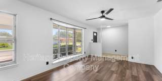 3614 Versailles Drive Gallery 6