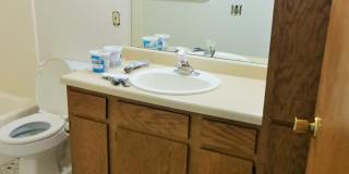 11800 Eldorado Street Northwest Gallery 4