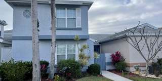 1425 Malibu Circle NE Gallery 1