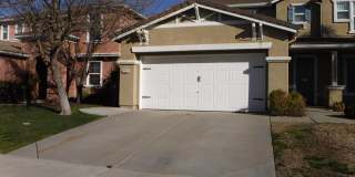 1257 Kensington Drive Gallery 1