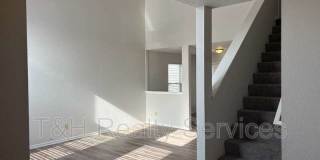 12640 Justice Crossing Gallery 4