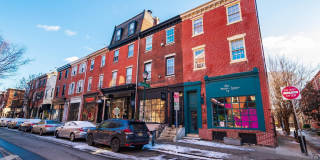 1116 PINE Street Gallery 10