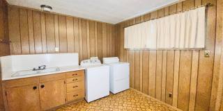 HUGE, Adorable 4 bedroom 3 bath home plus bonus room! MUST SEE to appreciate! Gallery 15